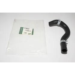HOSE - HEATER WATER