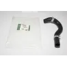 HOSE - HEATER WATER