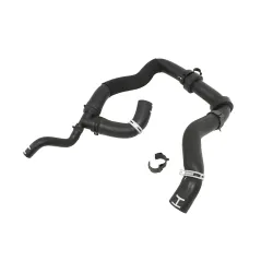 COOLING SYSTEM HOSE
