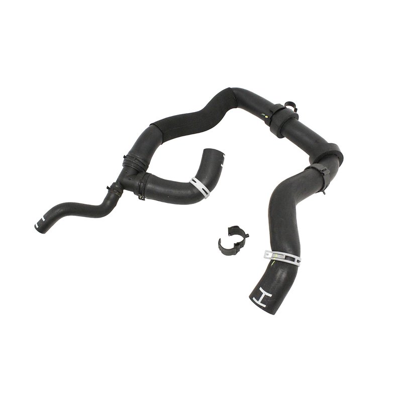 COOLING SYSTEM HOSE