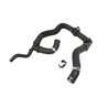 COOLING SYSTEM HOSE