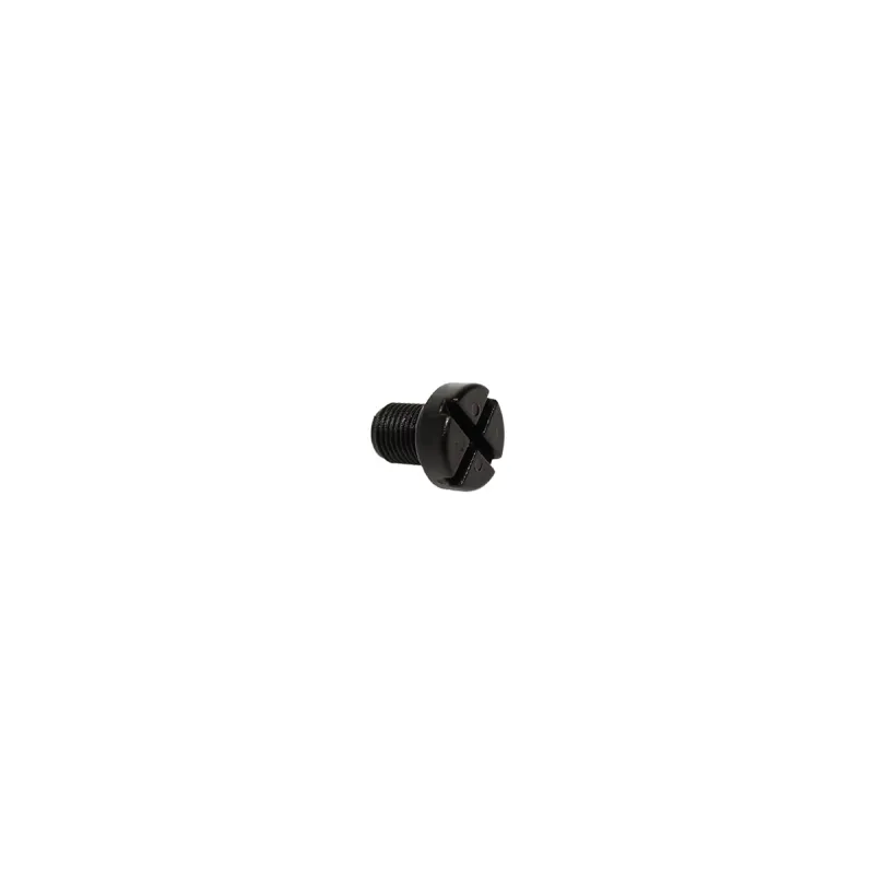 SCREW