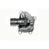 HOUSING - THERMOSTAT