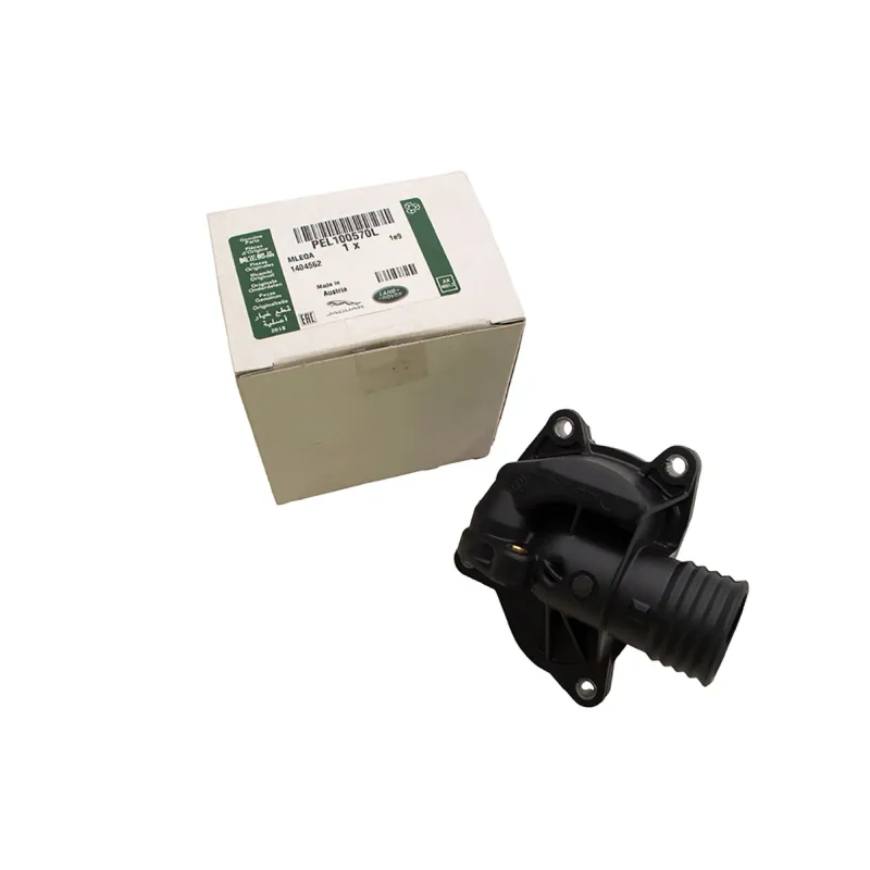 HOUSING - THERMOSTAT