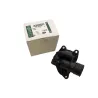HOUSING - THERMOSTAT