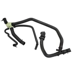 HOSE - RADIATOR