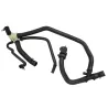 HOSE - RADIATOR