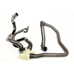 HOSE COOLANT