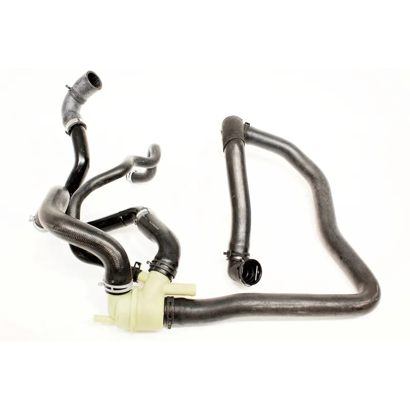 HOSE COOLANT