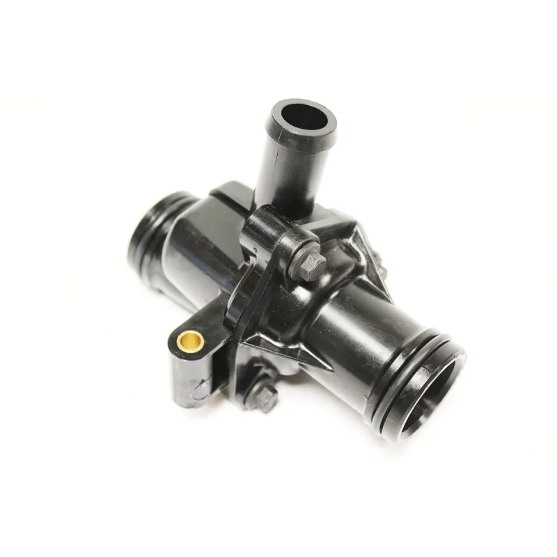 HOUSING THERMOSTAT