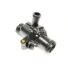 HOUSING THERMOSTAT