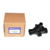 HOUSING THERMOSTAT