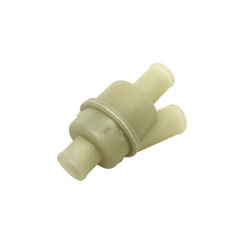 HOUSING - THERMOSTAT - ENGINE COOLING