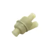 HOUSING - THERMOSTAT - ENGINE COOLING