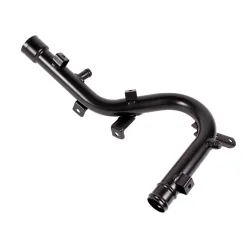 PIPE- HEATER