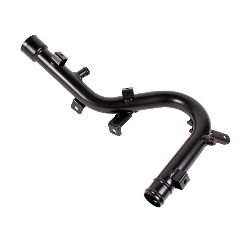 PIPE- HEATER