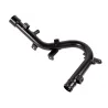 PIPE- HEATER
