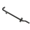 HOSE-HEATER WATER