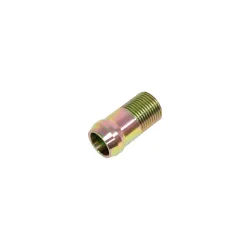 TUBE - HEATER WATER