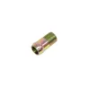TUBE - HEATER WATER