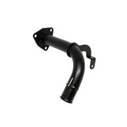 COOLANT OUTLET ELBOW