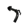 COOLANT OUTLET ELBOW