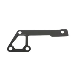 GASKET - WATER PUMP