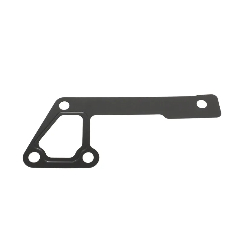 GASKET - WATER PUMP