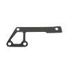 GASKET - WATER PUMP