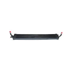 OIL COOLER ASSY