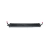OIL COOLER ASSY