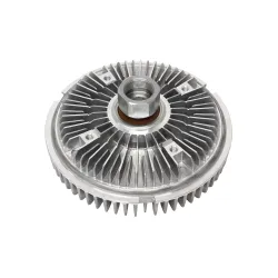 COUPLING VISCOUS