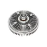 COUPLING VISCOUS