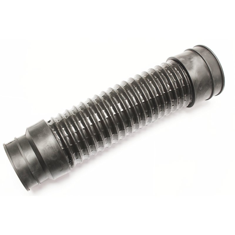 DUCT - AIR
