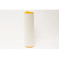 FILTER - AIR -  3.0 DIESEL ONLY