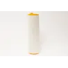FILTER - AIR -  3.0 DIESEL ONLY