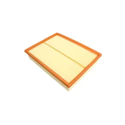 Filter - Air Cleaner