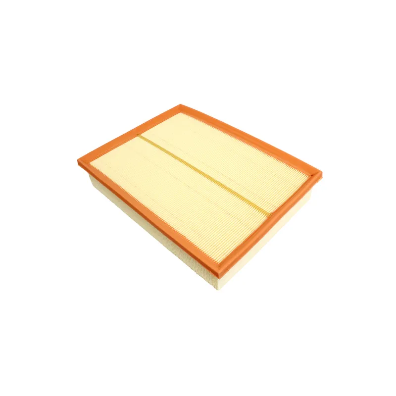 Filter - Air Cleaner