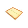 Filter - Air Cleaner