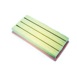 FILTER - AIR