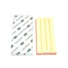 Filter - Air Cleaner
