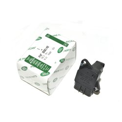 SENSOR - MAF