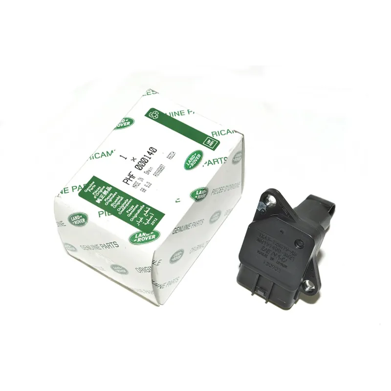 SENSOR - MAF