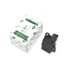 SENSOR - MAF