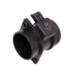 SENSOR ASSY - DISCO 4 / RR / RRS