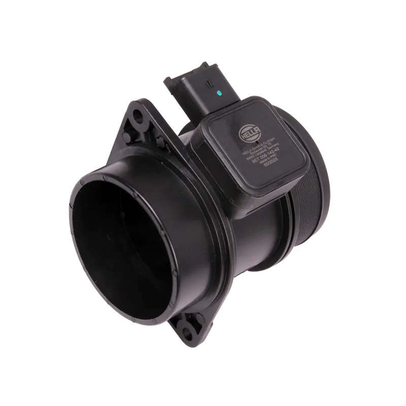 SENSOR ASSY - DISCO 4 / RR / RRS