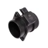 SENSOR ASSY - DISCO 4 / RR / RRS