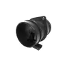 SENSOR-AFM