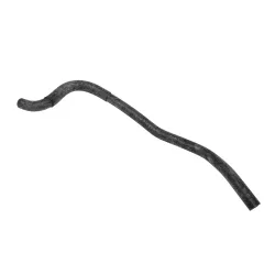 HOSE-RADIATOR