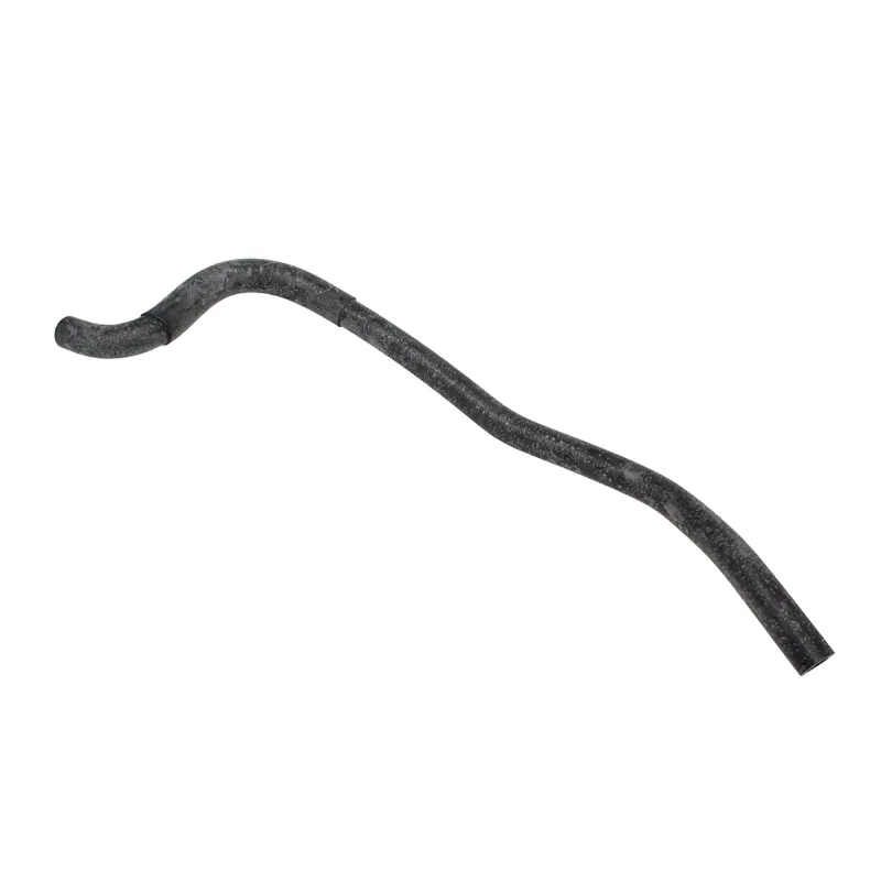 HOSE-RADIATOR